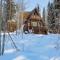 62 Columbine Road - Durango