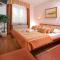 Hotel Trogir