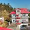A.R Home Stay - Chail