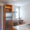 Central Luxury Apartment 205