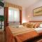 Hotel Trogir