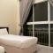 Foto: Ajwan Hotel Apartments 4/39