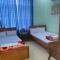 MINH THU MOTEL