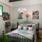 The Suites & Vintage Apartment at Casa Of Essence in heart of Old San Juan