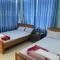 MINH THU MOTEL