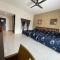 Kak Mar Studio @ Gold Coast Morib Resort