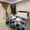Hotel Dubai Suite