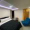 Hotel Dubai Suite