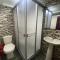 Hotel Dubai Suite