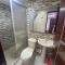 Hotel Dubai Suite
