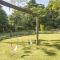 Beautiful 2 Bedroom Villa with Private Nature Reserve - Friendship House