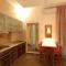 3House by GHOR - Rzym