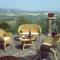 Bed And Breakfast San Martino - Castignano