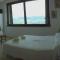 Bed And Breakfast San Martino