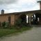 Bed And Breakfast San Martino - Castignano