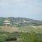 Bed And Breakfast San Martino - Castignano