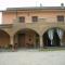 Bed And Breakfast San Martino - Castignano