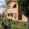 Bed And Breakfast San Martino - Castignano