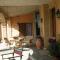 Bed And Breakfast San Martino