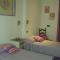 Bed And Breakfast San Martino - Castignano