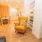 West Cliff Apartment