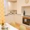 West Cliff Apartment