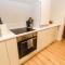 West Cliff Apartment