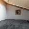 Studio divisible 4 pers avec balcon et vue pistes - FR-1-181-1531
