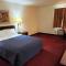 Family Budget Inn