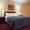 Family Budget Inn