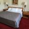 Family Budget Inn