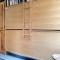 Studio Confortable au Centre, Près des Pistes, Val dIsère - FR-1-518-112