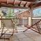 Studio Cabine Confortable, Central, Balcon Sud, 3 min des Pistes - FR-1-518-121