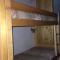 Studio Confortable avec Balcon, Centre de Val dIsère, Proche Pistes - FR-1-518-126