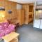 Studio Confortable avec Balcon, Centre de Val d'Isère, Proche Pistes - FR-1-518-126 - 瓦勒迪泽尔