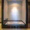 One Bedroom Onyx Villa Nai Harn