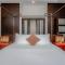 One Bedroom Onyx Villa Nai Harn
