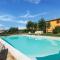 Holiday Home in Marche region with Private Swimming Pool