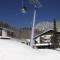 Familienhotel Lagant