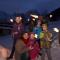 Familienhotel Lagant