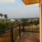 LUXURIOUS NEW HOUSE, UNFORGETABLE EXPERIENCE. - Canoa Quebrada