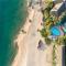 Avani Quy Nhon Resort - كوي نون