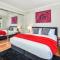 Lake Wendouree Luxury Apartments