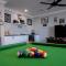 Campanile House The Ultimate Mudgee Adventure