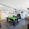Campanile House The Ultimate Mudgee Adventure