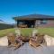 Campanile House The Ultimate Mudgee Adventure
