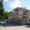 Mania Guest House