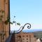 Melodia3 Suites Noto