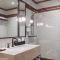 Primus Hotel Sydney