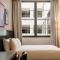 Primus Hotel Sydney